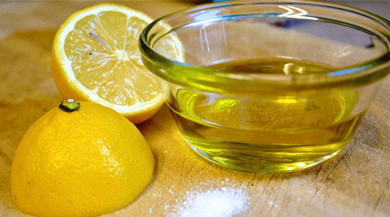 درمان سنگ کلیه با طب سنتی/ دور غذاهای چرب را خط قرمز بکشید