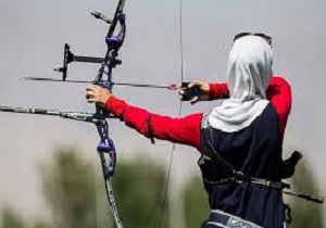 پایان کار کمانداران در مرحله نخست مسابقات همبستگی کشور&zwnj;های اسلامی