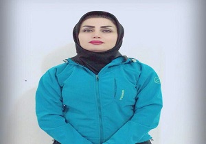 دعوت مربی کردستانی به اردوی تیم ملی کاراته جوانان کشور