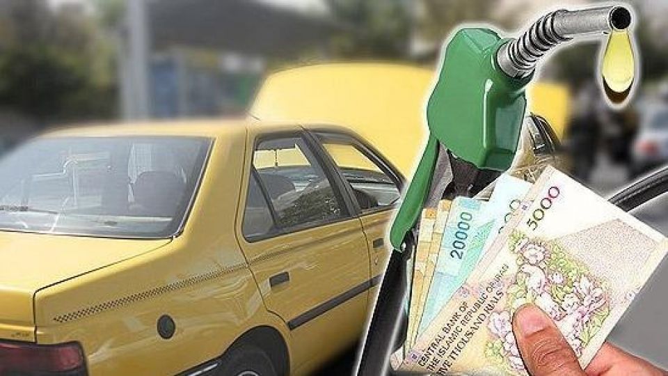 منابع حاصله از افزایش قیمت سوخت تحویلی به پتروشیمی&zwnj;ها صرف همسان&zwnj;سازی حقوق بازنشستگان می&zwnj;شود