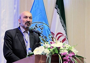 دانشگاه جامع علمی کاربردی به دنبال کیفی سازی است