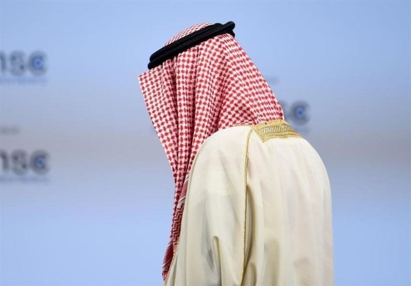 آیا تغییرات جدیدی در عربستان در راه است؟
