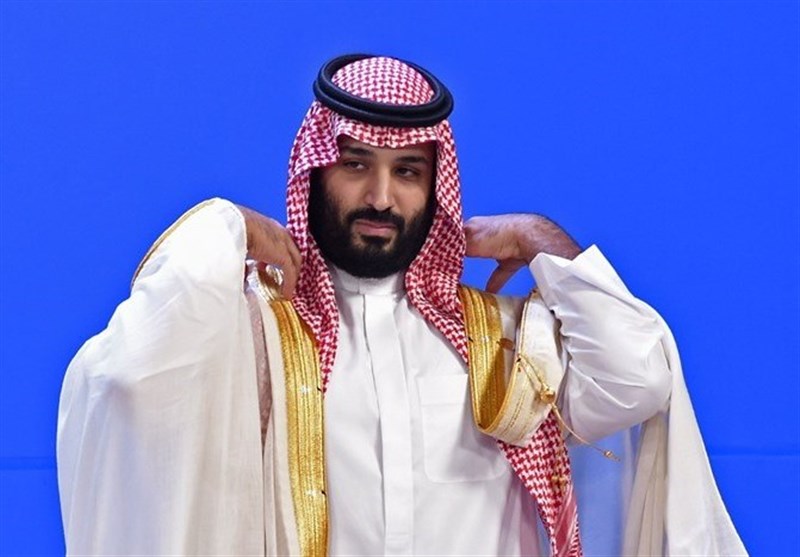 آیا تغییرات جدیدی در عربستان در راه است؟