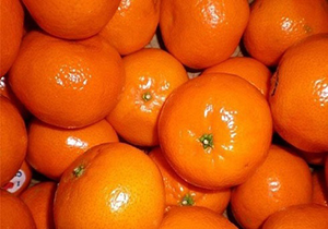 موم‌های پوشش دهنده میوه‌ها برای مصرف کننده خطرناک است؟