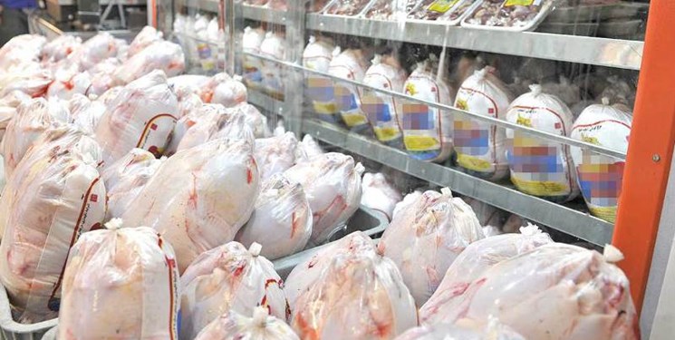 این روز&zwnj;ها در بازار چه می&zwnj;گذرد؟