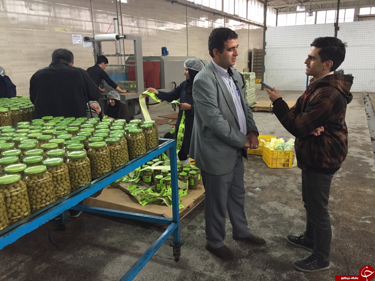 دهیاران در هیچ دولتی دیده نشدند/ برخی از پست های کلیدی وزارت کشور در اختیار جوانان دهه ۶۰ و ۵۰ است