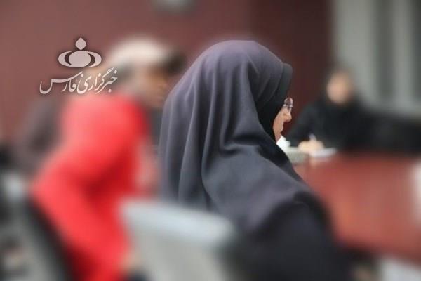 تجارب جالب دانشجویان خارجی درباره حضور در ایران/ از وحشت بخاطر سیاه&zwnj;نمایی رسانه&zwnj;های معاتد تا چرخش ۱۸۰ درجه دیدگاه + تصاویر