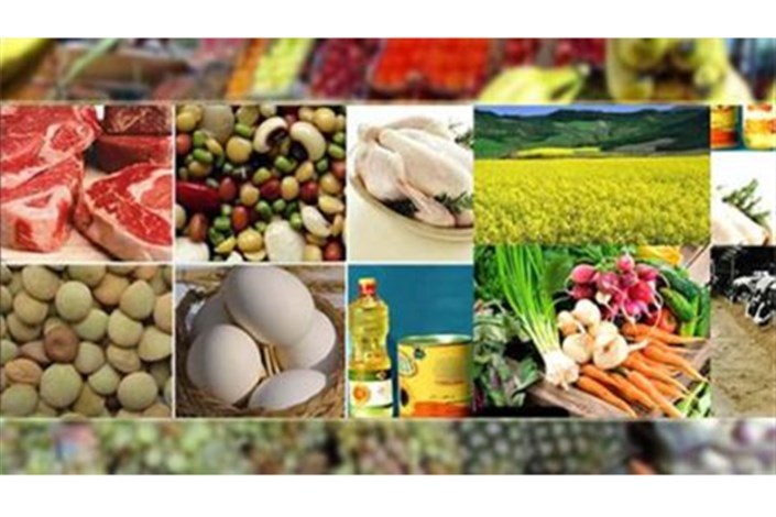 وضعیت کالا&zwnj;های اساسی امروز در کمیسیون اقتصادی مجلس بررسی می&zwnj;شود