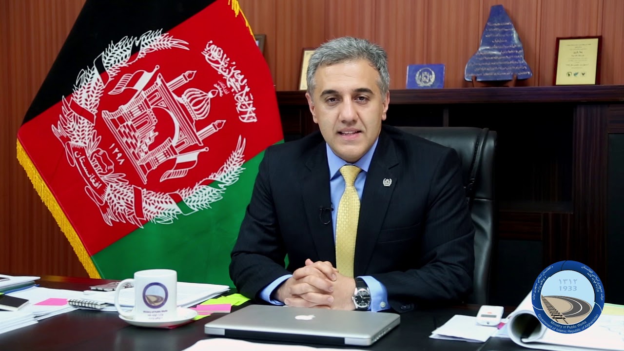 &laquo;بندر چابهار&raquo; قیمت کالاهای مصرفی در افغانستان را کاهش خواهد داد