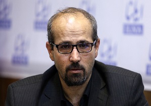 کاهش قدرت خرید بیش از یک میلیون تومانی کارگران/ حقوق بازنشستگی ۷ برابر حداقل دستمزد است