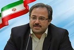 تامین کسری آب خراسان رضوی با همکاری ادارات دولتی و غیر دولتی