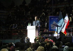 اجرای طرح شهری با شاخص‌های انسان محور در شهر‌های بالای یکصد هزار نفر جمعیت استان
