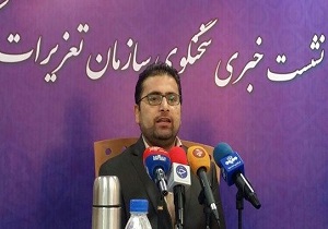 سازمان تعزیرات در سال ۹۷ کدام میلیاردر‌ها را نقره داغ کرد؟/فروش بلیت چارتری هواپیما در نوروز ممنوع شد