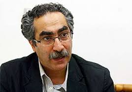مشغول نگارش دو فیلمنامه هستم / &laquo;صیاد شیرازی&raquo; در مرحله بازنویسی نهایی است