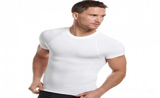 چگونه یک گن مناسب انتخاب کنم؟