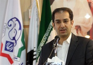 فعالیت ۶۷ انجمن ادبی نوجوانان در کشور