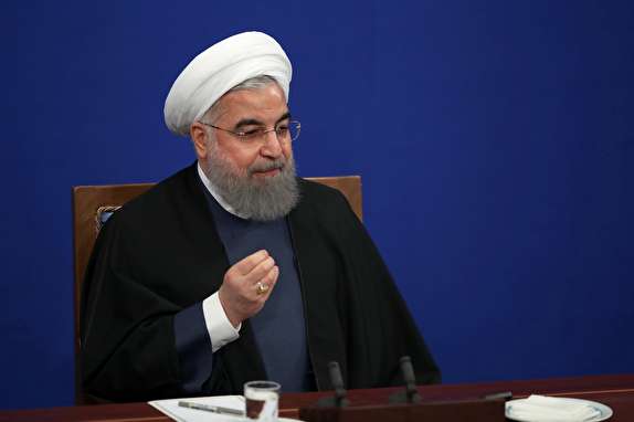 بیکاری مادر همه مفاسد است/ کار مفید برای کشور مقدس است/ ارزش این است که محصول داخلی با جنس خارجی رقابت کند