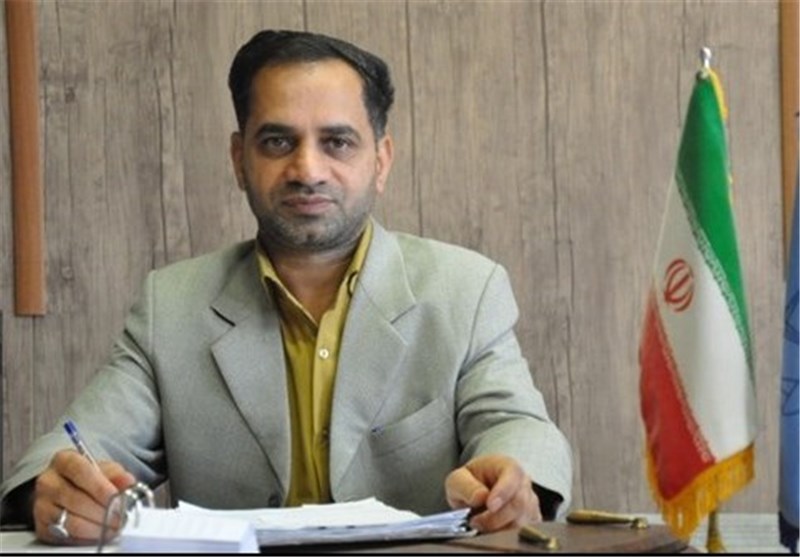 انهدام باند بزرگ جعل اسناد و مدارک در کرمان