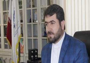 توجه به بهداشت روانی زندانیان جزئی مهم از حقوق شهروندی آنان می باشد
