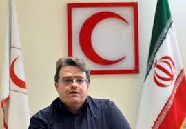 چهار دستگاه خودروی ست نجات به ناوگان هلال احمر استان اضافه شد