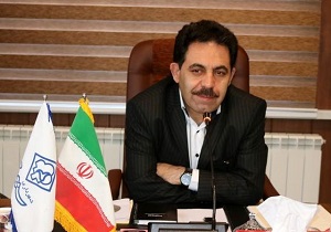 شهرداری سنندج  با آمادگی لازم به استقبال سال نو مي رود