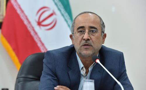 مدیریت شهری باید حقوق شهروندان مشهدی را رعایت کند/باید زمینه حضور فعال زنان در مدیریت شهری فراهم شود
