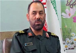 شهدای زن الگوی کاملی از ایثار، از خود گذشتگی و ایمان هستند