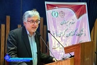 نظام ارجاع در خراسان رضوی بطور کامل اجرا می شود