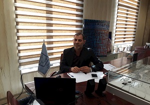 تغییر ۵۰ درصدی محتوای موزه‌ها در استان اردبیل
