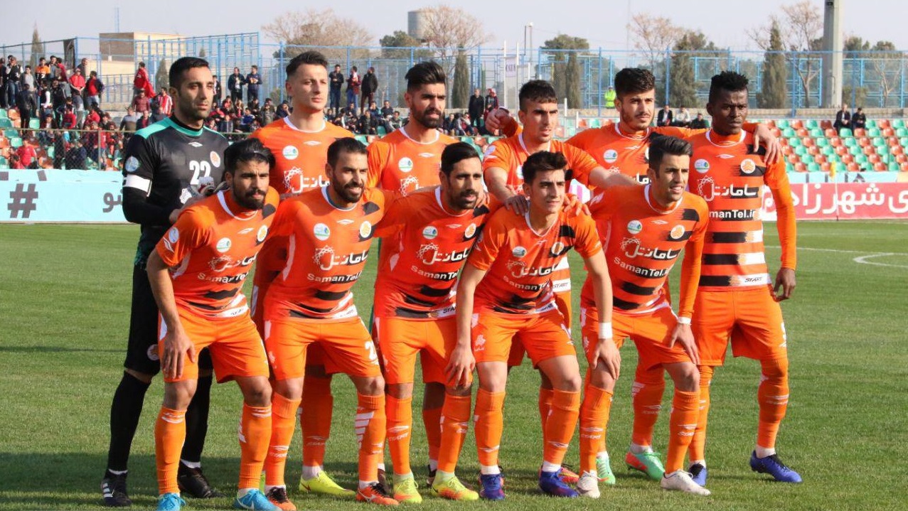سایپا مدبرانه از اعتصاب خارج شد