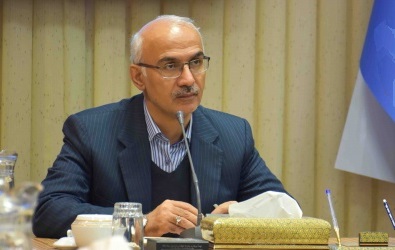 امتیاز بیشتر دانشجویان تحصیلات تکمیلی در انتخاب به عنوان دانشجوی نمونه/ بازنگری بر روی شیوه نامه انتخاب دانشجوی نمونه در اوایل سال ۹۸