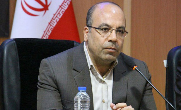 هر کدام از مهاجران در حکم سفیرانی برای معرفی آداب و فرهنگ ایرانی&zwnj;ها قلمداد می&zwnj;شوند