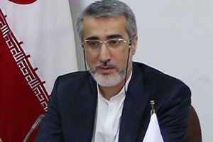واکنش رئیس سازمان غذا و دارو به برخی اظهارات درباره صادرات دارو به ونزوئلا/ رونمایی از ۱۲۰ قلم دارو در سال ۹۸