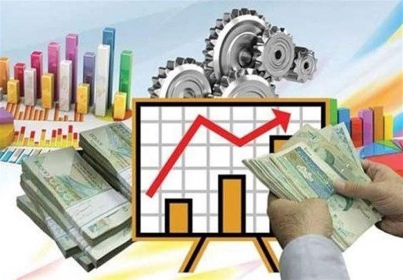 اختصاص ۷۲۰ میلیارد ریال برای رونق تولید در کهگیلویه و بویراحمد