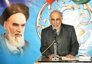 درخشش اعضای کانون آذربایجان غربی در نخستین جشنواره " مهرواره ادبی آفرینش"