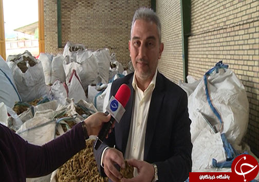 کاه یا کوهی از سرمایه