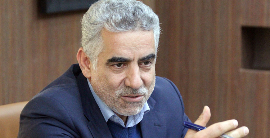 اختصاص &zwnj;&zwnj;۷ هزار میلیارد تومان در بودجه ۹۸ برای محرومیت&zwnj;زدایی و رفع فقر