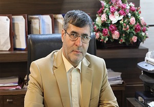 احداث ۱۳ مجتمع جدید خدماتی رفاهی بین راهی در استان اردبیل