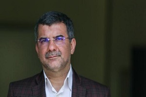 کاربرد اصطلاح «رحم اجاره‌ای» صحیح نیست/ استفاده از رحم جایگزین اشکال شرعی و قانونی ندارد
