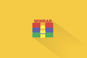 تمامی نسخه&zwnj;های WinRAR به صورت بحرانی آسیب&zwnj;پذیر هستند