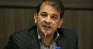 هوشمند سازی یکی از حیطههای مورد نیاز شهر هوشمند سازی یکی از حیطههای مورد نیاز شهر