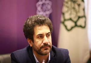 انجام ۱۲۰ هزار مأموریت انضباط شهری در نواحی ۱۲۳ گانه پایتخت