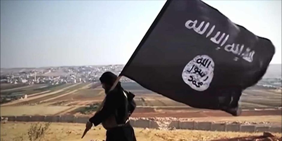 بازداشت جنایتکاری خطرناک از تبار تروریست&zwnj;ها/ &laquo;امیر الغزوات&raquo; داعش را بشناسید!