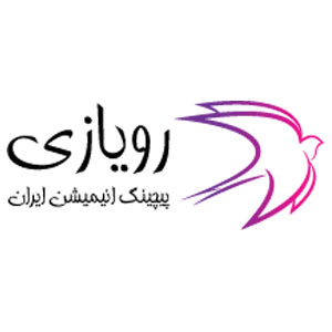 هیچ لابی‌گری در رویداد‌های فرهنگی وجود ندارد/ با نگاه جدی به سمت توسعه اقتصاد پویانمایی پیش می‌رویم
