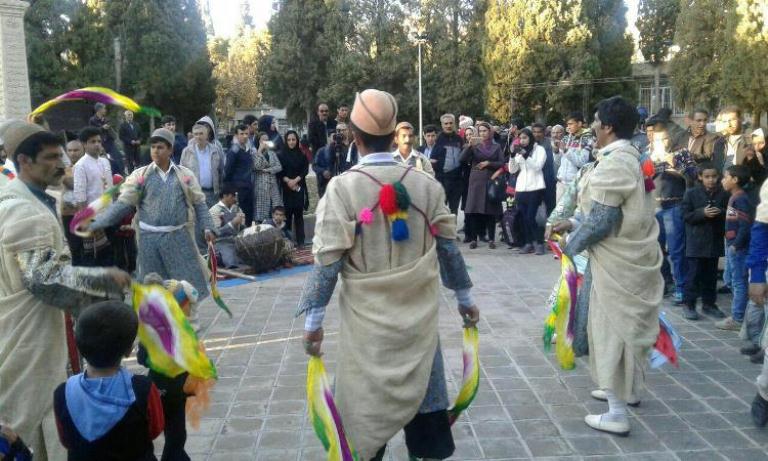 آمادگی کامل برای استقبال از مسافران نوروزی در کهگیلویه وبویراحمد/ میزبانی از مسافران با جشن های نوروزی