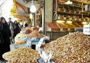 آغاز طرح نظارت بر بازار آبادان