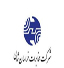 هویت ۱۰ درصد از مشترکان تلفن ثابت خراسان شمالی نامعلوم است