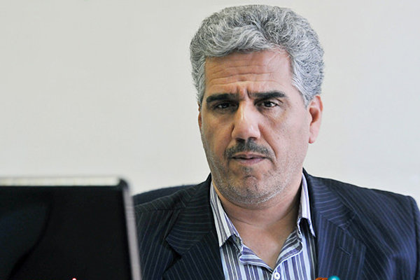 ۲۱ فیلم نامزد اکران نوروزی شدند/ نمایش دو فیلم جدید از چهارشنیه