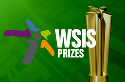 شبکه علمی ایران نامزد جایزه WSIS شد
