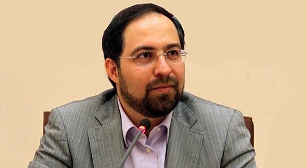 اختصاص هزار میلیارد تومان به وزارت کشور برای ارائه قیر رایگان به شهر&zwnj;های زیر پنجاه هزار نفر